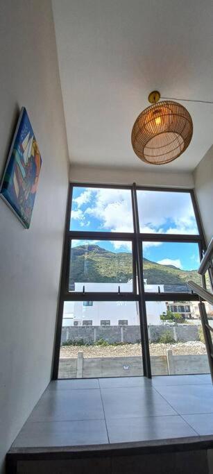 Bois Mapou Self Catering Apartments Unit 203 Rivière Noire Exterior foto
